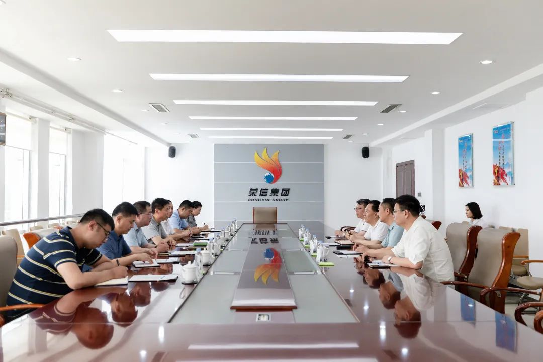 1656399882606728Pqmj.jpg 微信圖片_20220628140844.jpg