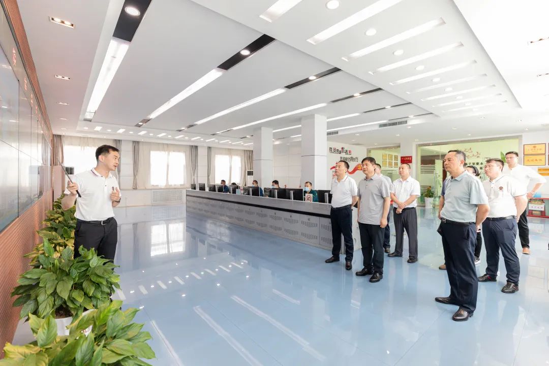 1656399912456726sJDO.jpg 微信圖片_20220628140847.jpg