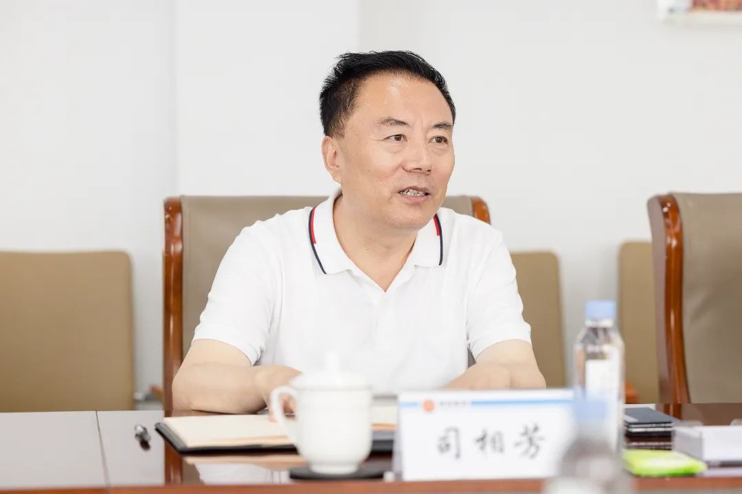 1656399941936526EVnR.jpg 微信圖片_20220628140850.jpg